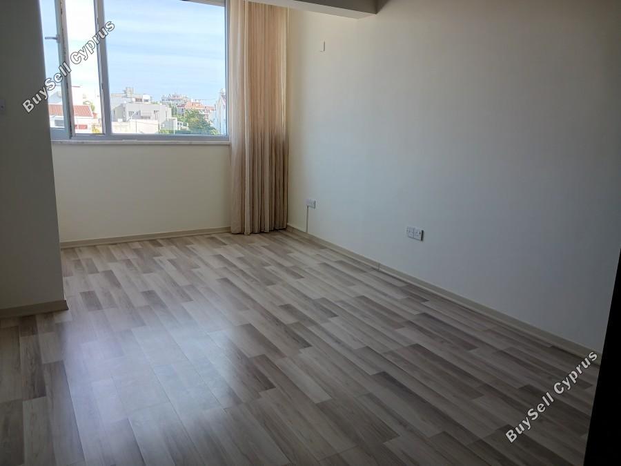 2 bedroom penthouse for sale tsirion limassol 7737748 image 14226895