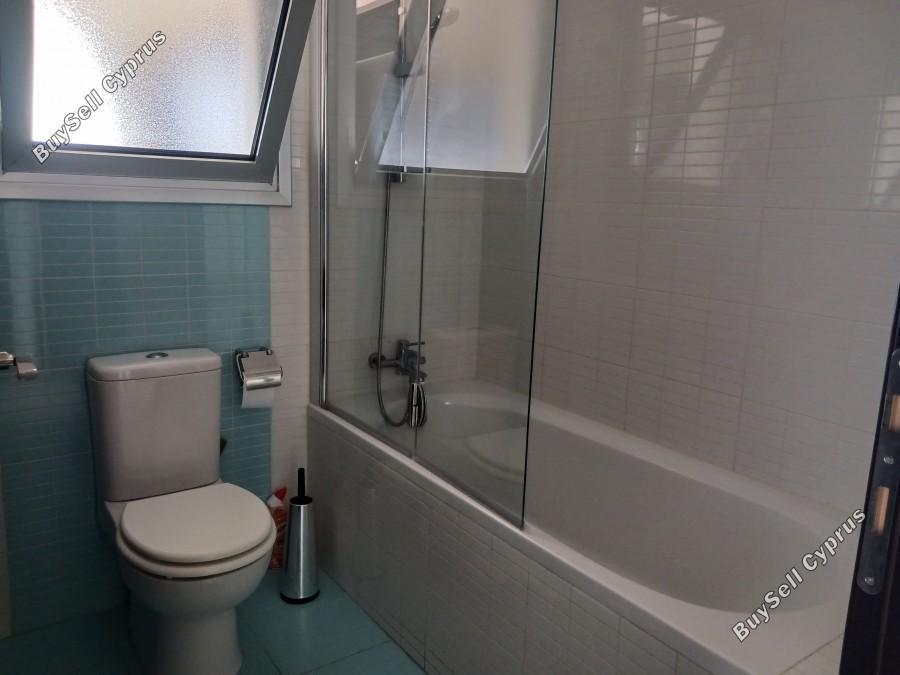 2 bedroom penthouse for sale tsirion limassol 7737748 image 14226897