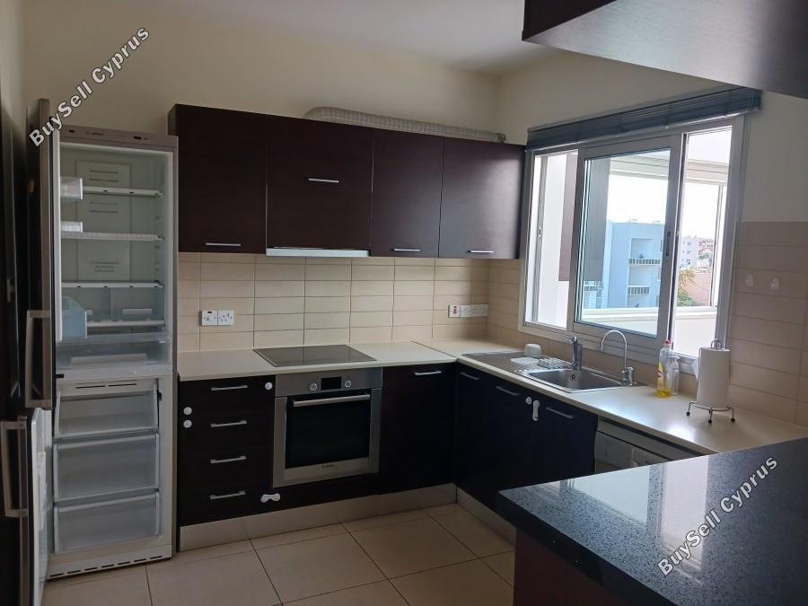 2 bedroom penthouse for sale tsirion limassol 7737748 image 14226902