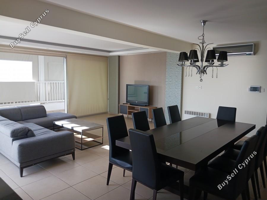 2 bedroom penthouse for sale tsirion limassol 7737748 image 14226903