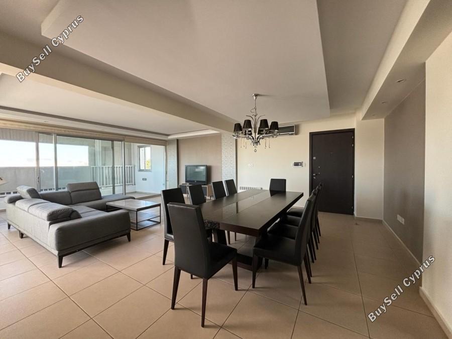 2 bedroom penthouse for sale tsirion limassol 7737748 image 14226904