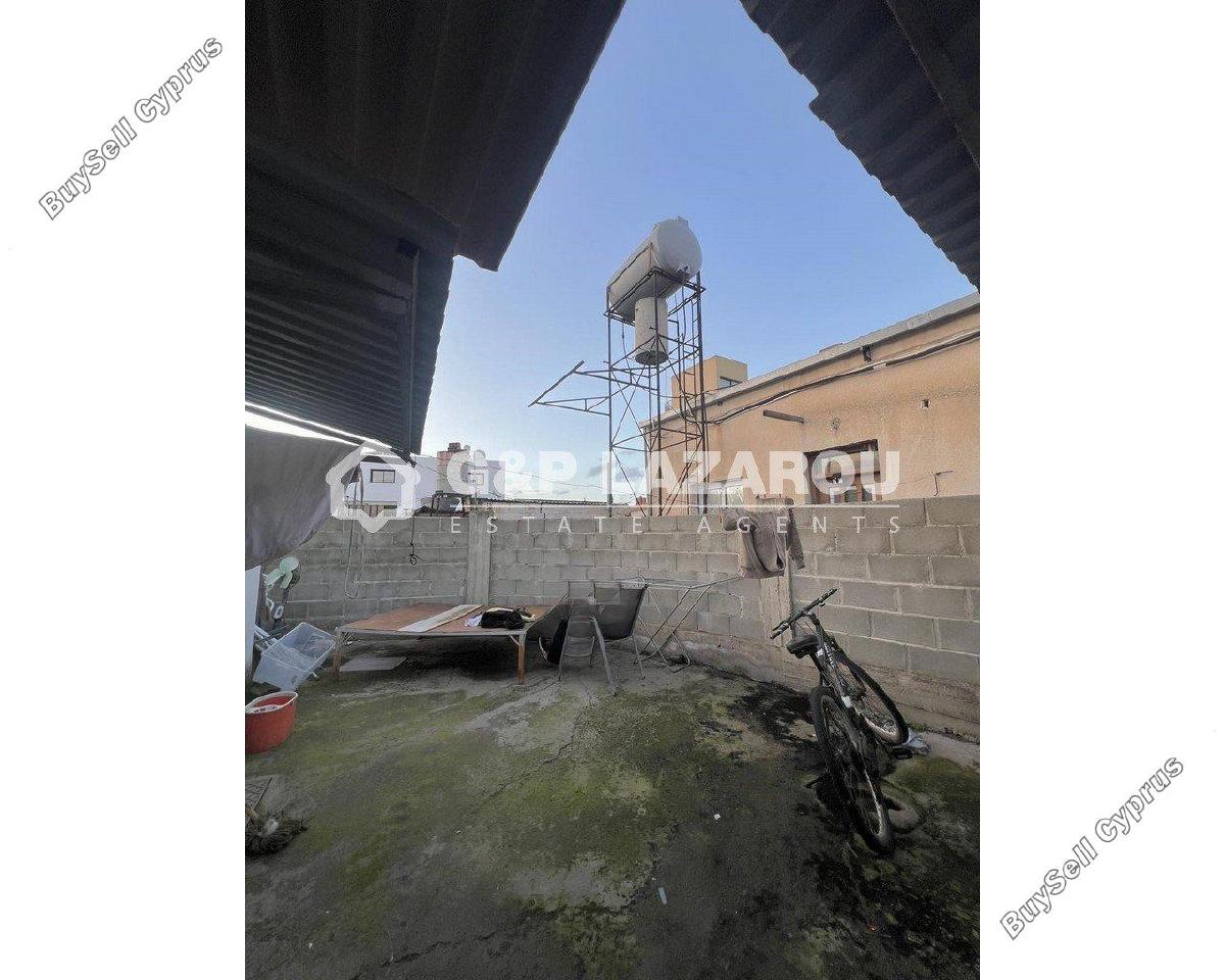 2 bedroom town house for sale pera chorio nisou nicosia 8254748 image 13895017