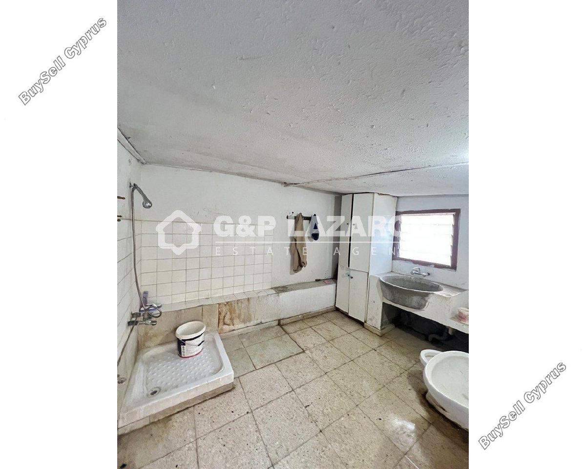 2 bedroom town house for sale pera chorio nisou nicosia 8254748 image 13895018