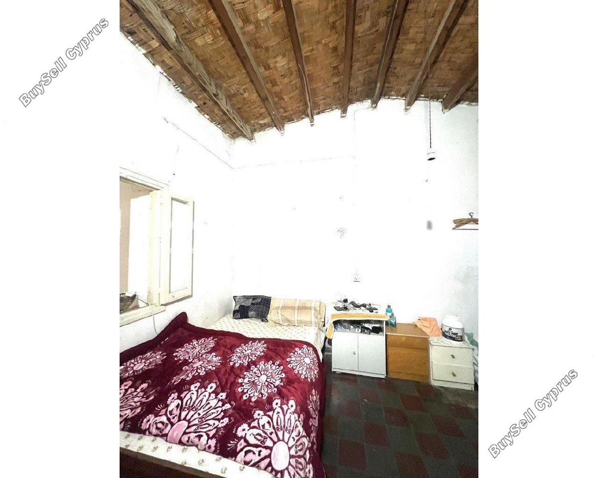 2 bedroom town house for sale pera chorio nisou nicosia 8254748 image 13895020