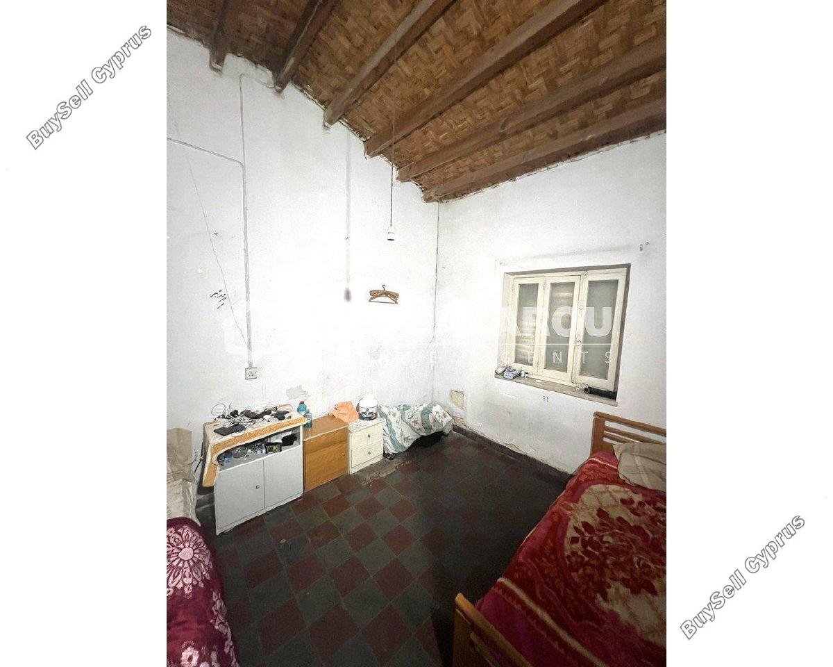 2 bedroom town house for sale pera chorio nisou nicosia 8254748 image 13895023