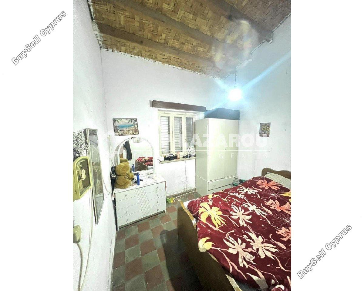 2 bedroom town house for sale pera chorio nisou nicosia 8254748 image 13895027