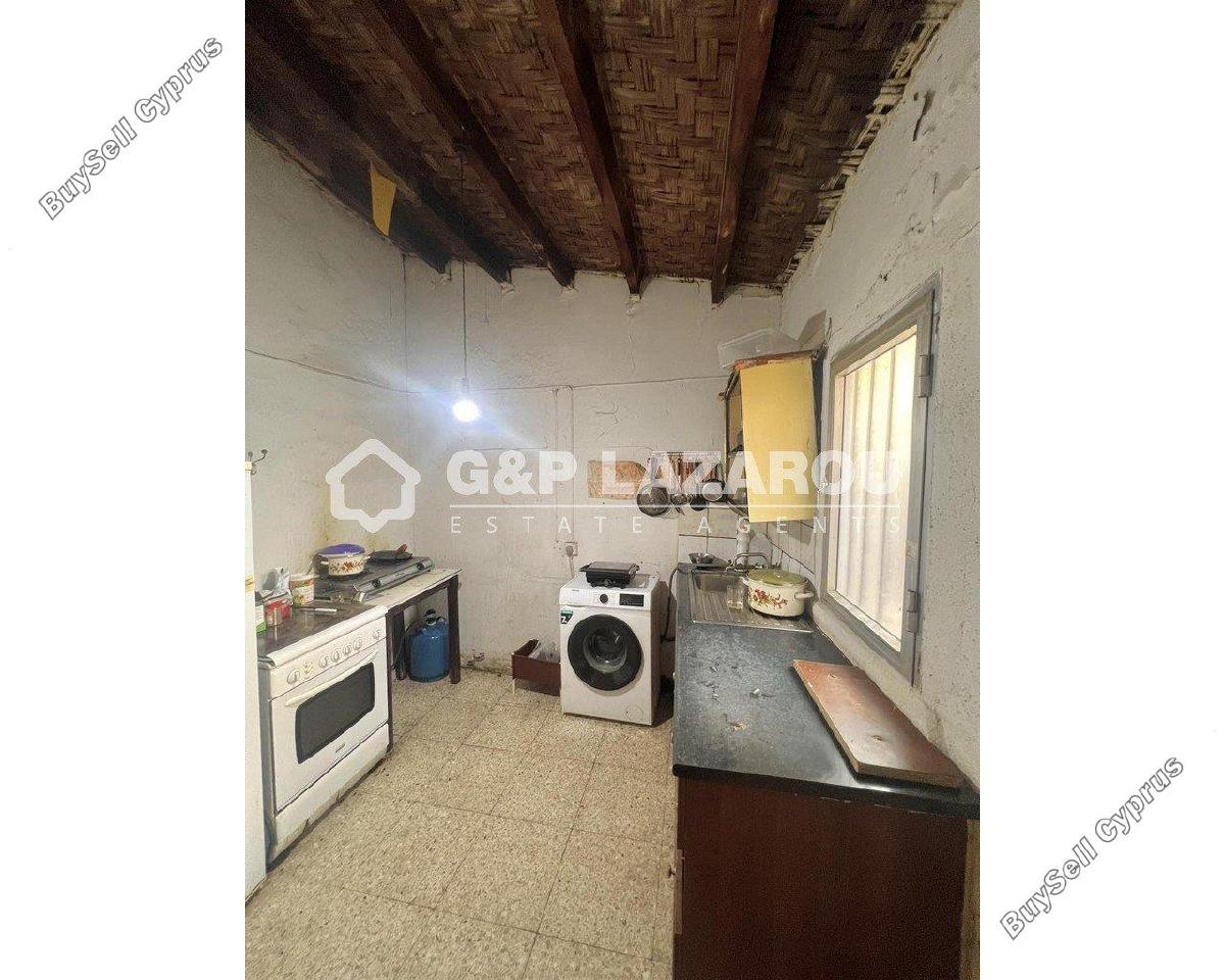 2 bedroom town house for sale pera chorio nisou nicosia 8254748 image 13895030