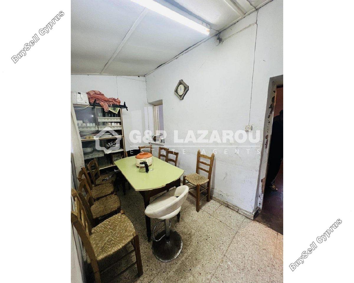 2 bedroom town house for sale pera chorio nisou nicosia 8254748 image 13895032