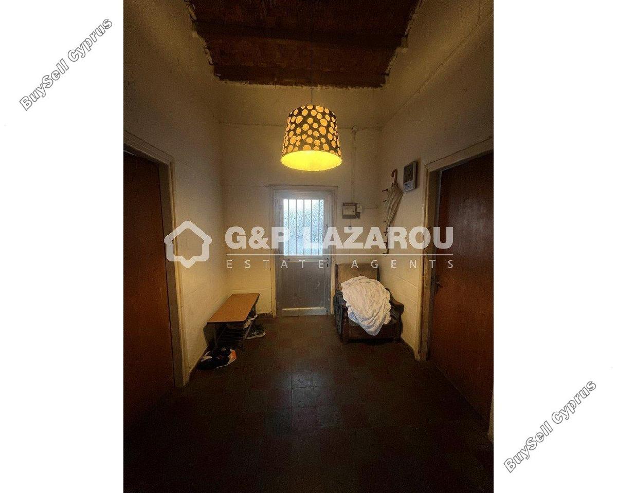 2 bedroom town house for sale pera chorio nisou nicosia 8254748 image 13895039