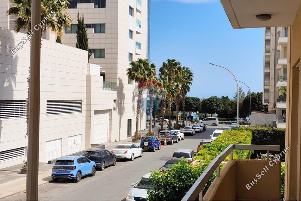 3 bedroom apartment for rent neapolis limassol 8565748 image 15614411
