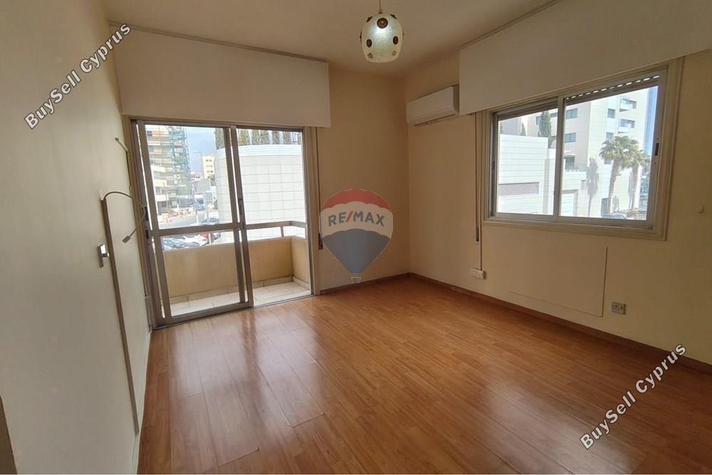 3 bedroom apartment for rent neapolis limassol 8565748 image 15614412