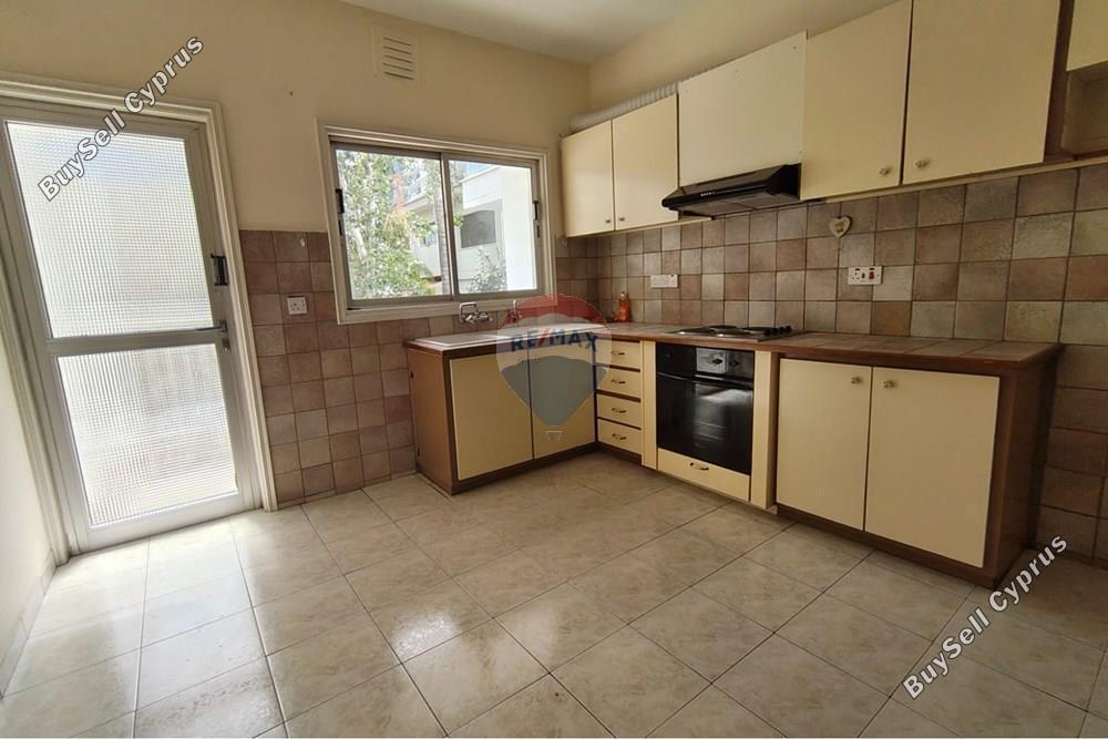 3 bedroom apartment for rent neapolis limassol 8565748 image 15614414