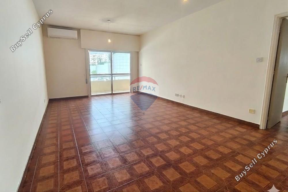 3 bedroom apartment for rent neapolis limassol 8565748 image 15614415