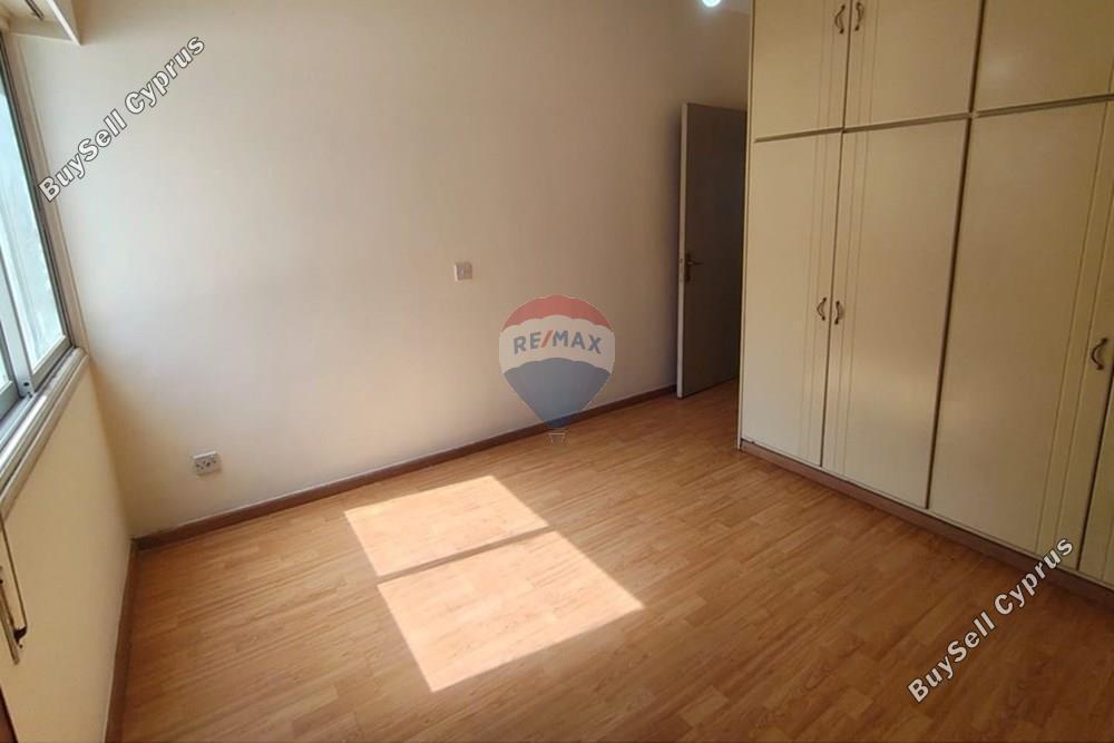 3 bedroom apartment for rent neapolis limassol 8565748 image 15909002