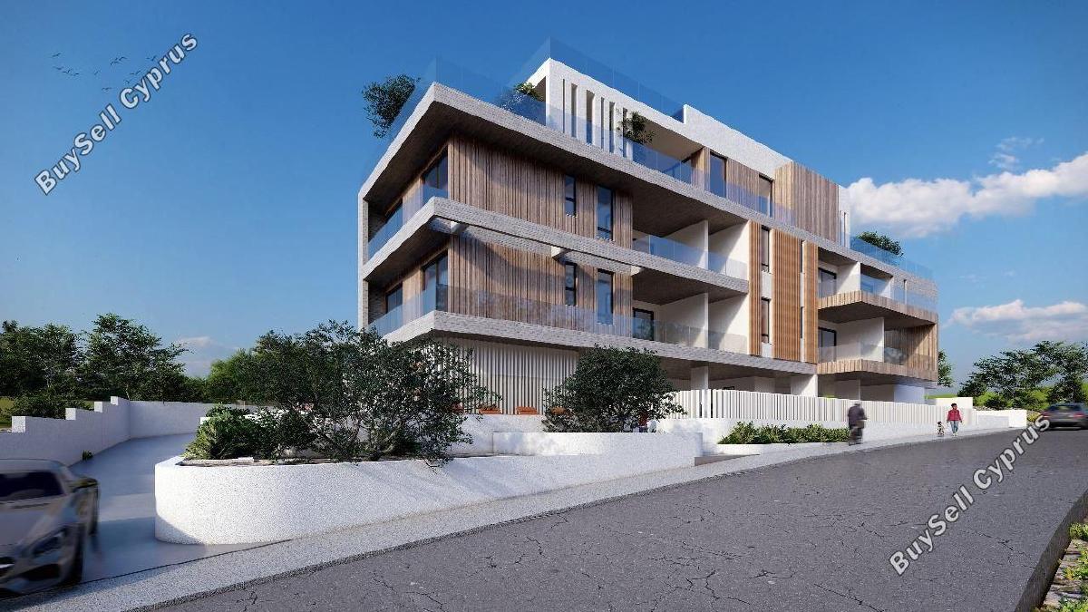 3 bedroom apartment for sale agios athanasios limassol 8228748 image 13785353