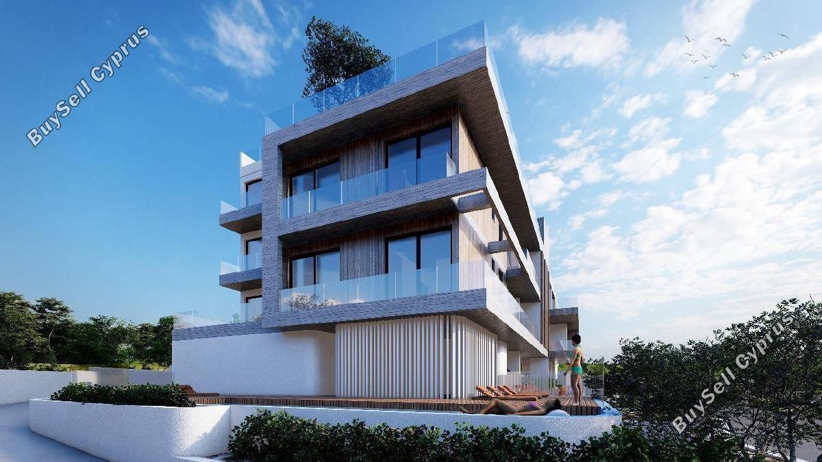 3 bedroom apartment for sale agios athanasios limassol 8228748 image 13785355