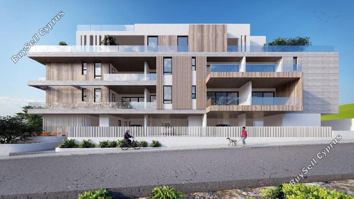 3 bedroom apartment for sale agios athanasios limassol 8228748 image 13785357