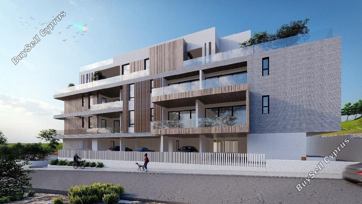 3 bedroom apartment for sale agios athanasios limassol 8228748 image 13785362