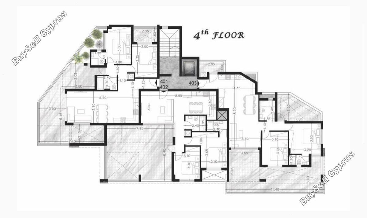 3 bedroom apartment for sale agios athanasios limassol 8698748 image 16273598