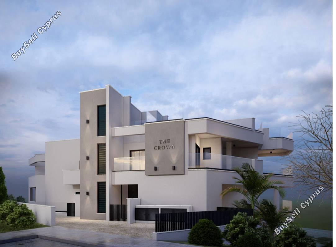 3 bedroom apartment for sale agios athanasios limassol 8698748 image 16273599