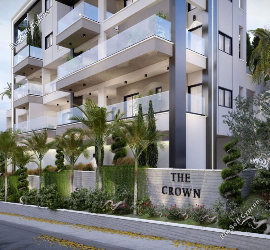 3 bedroom apartment for sale agios athanasios limassol 8698748 image 16273600