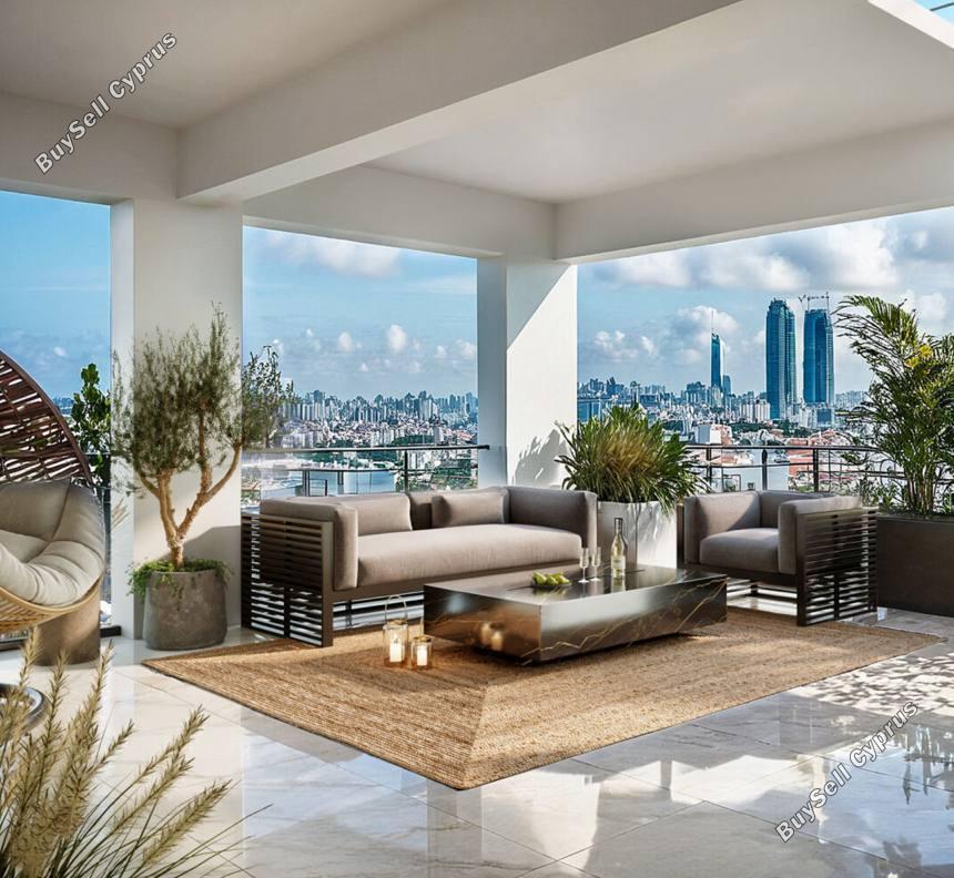 3 bedroom apartment for sale agios athanasios limassol 8698748 image 16273605