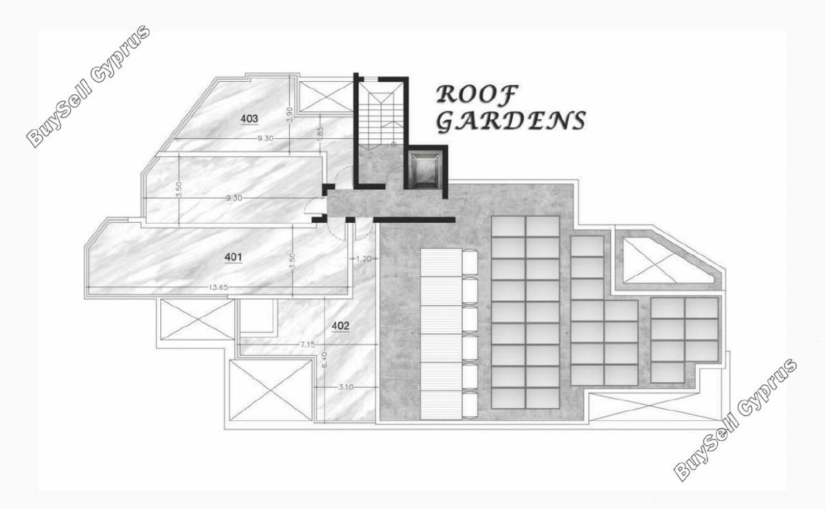 3 bedroom apartment for sale agios athanasios limassol 8698748 image 16273607