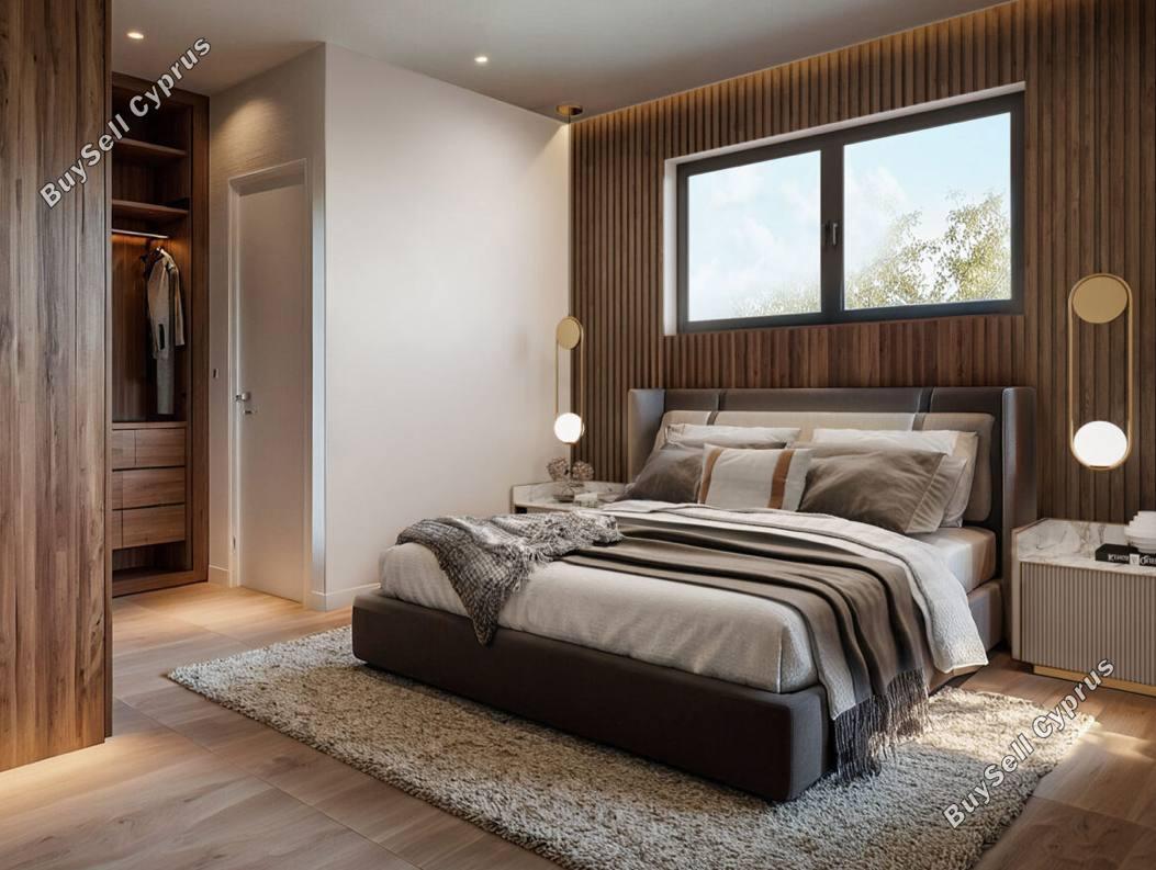 3 bedroom apartment for sale agios athanasios limassol 8698748 image 16273609