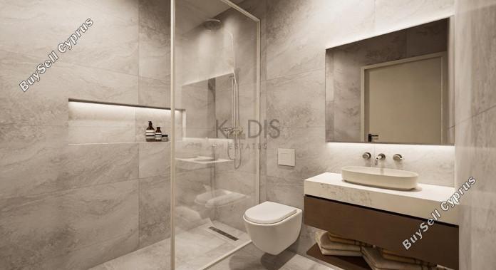 3 bedroom apartment for sale agios dometios nicosia 7500748 image 14645305