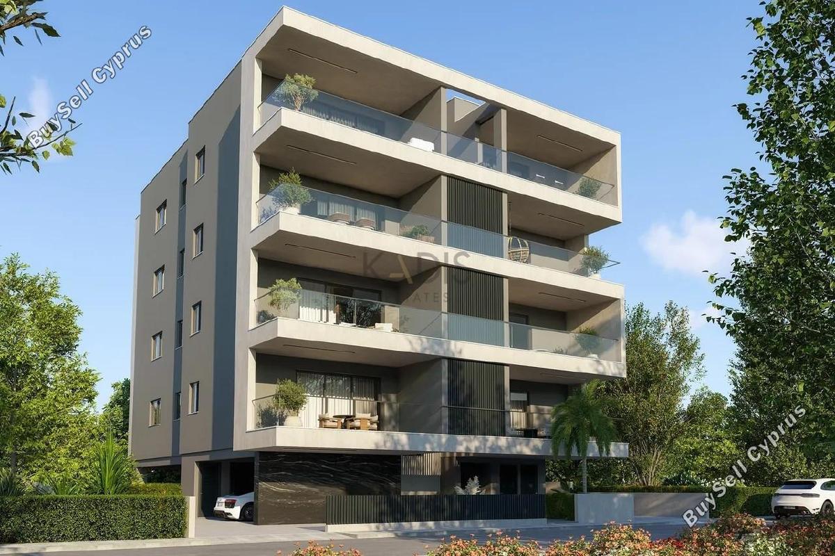 3 bedroom apartment for sale agios dometios nicosia 7500748 image 14645309
