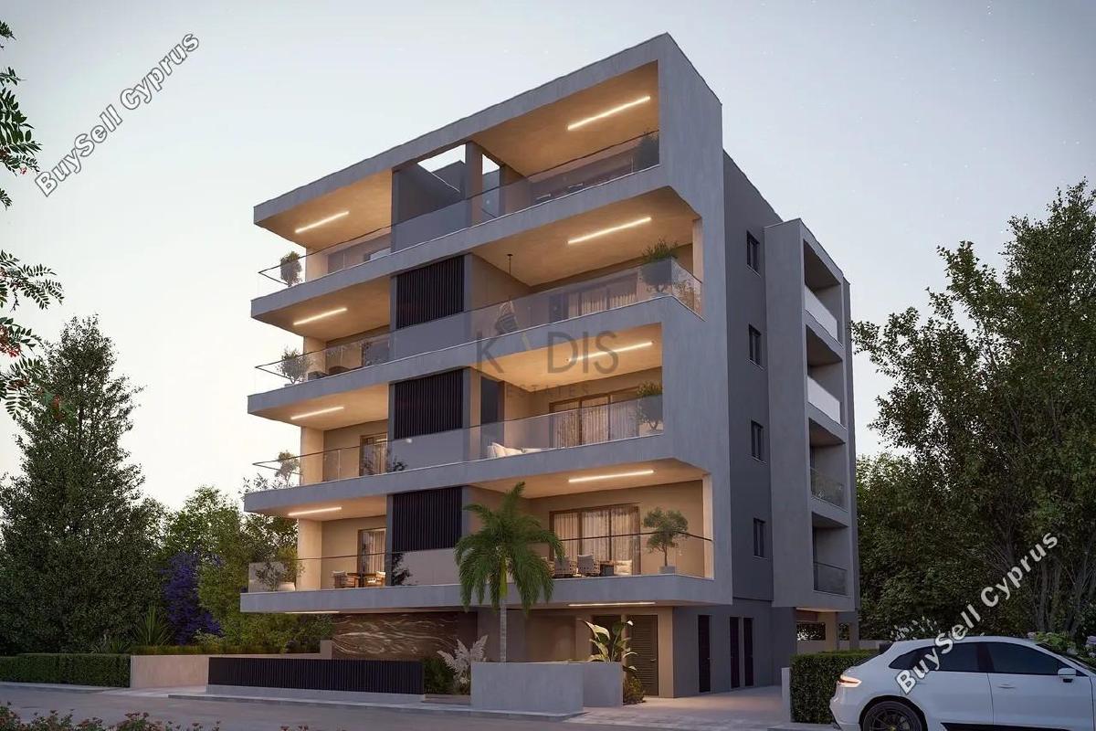 3 bedroom apartment for sale agios dometios nicosia 7500748 image 14645311