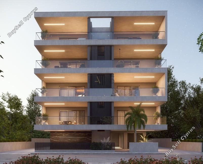 3 bedroom apartment for sale agios dometios nicosia 7500748 image 14645312