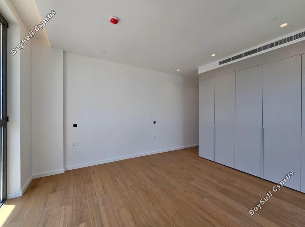 3 bedroom apartment for sale agios tychonas limassol 8626748 image 15856330