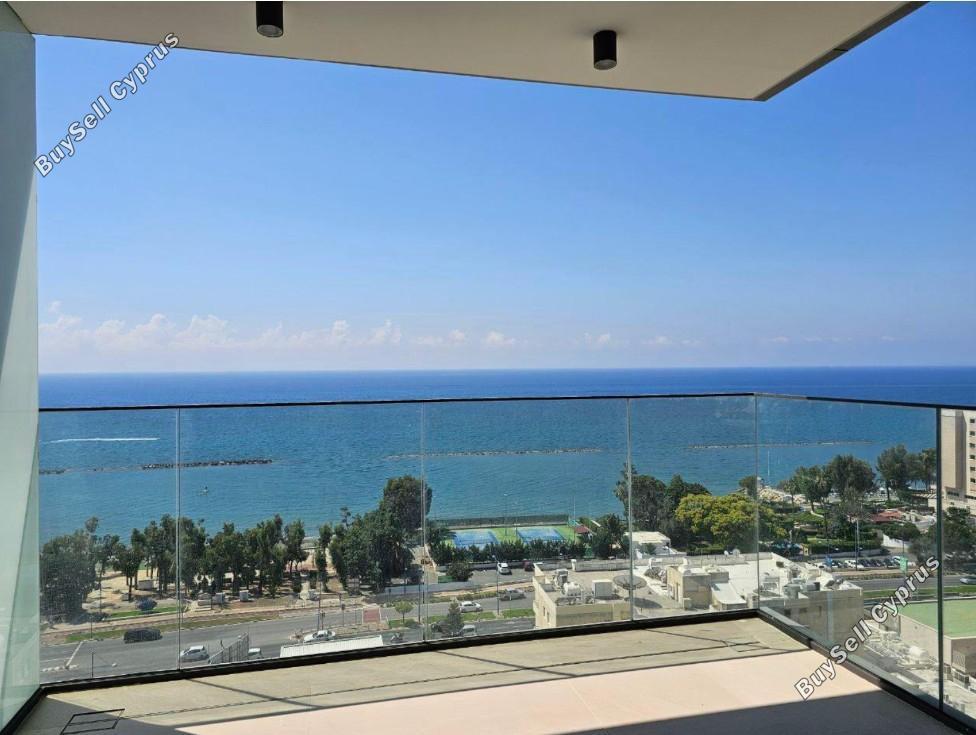 3 bedroom apartment for sale agios tychonas limassol 8626748 image 15856334