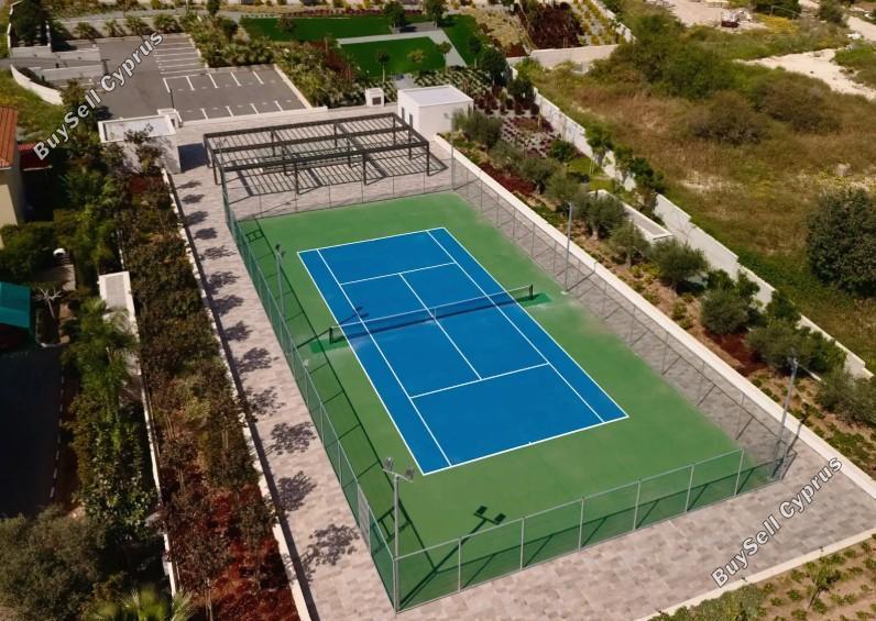 3 bedroom apartment for sale agios tychonas limassol 8626748 image 15856336