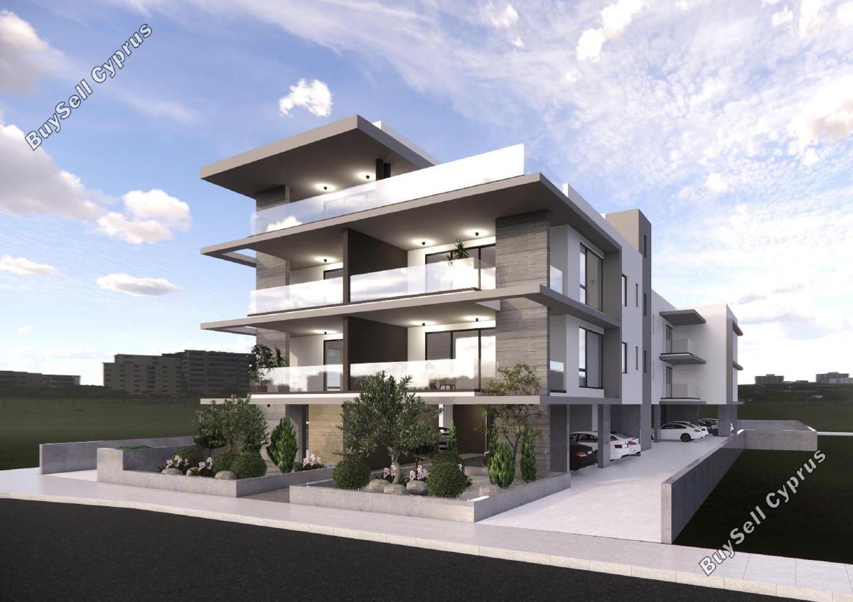 3 bedroom apartment for sale archangelos nicosia 8776748 image 16616873