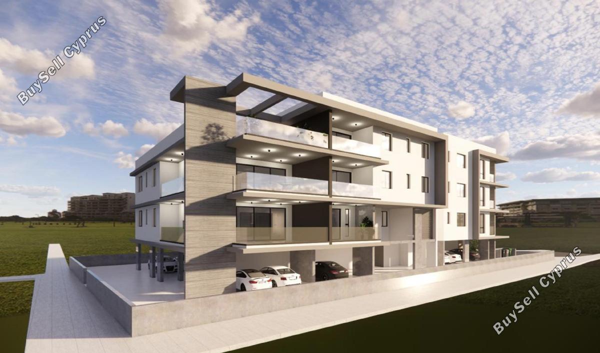 3 bedroom apartment for sale archangelos nicosia 8776748 image 16616876