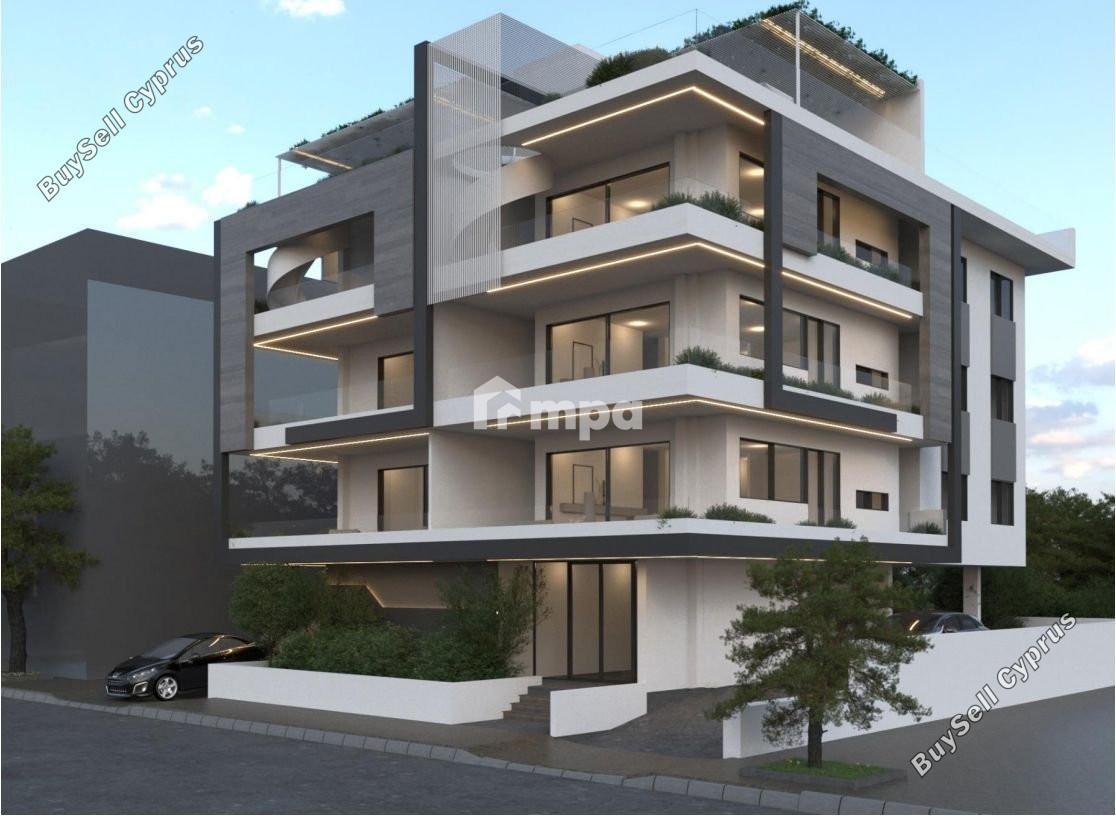 3 bedroom apartment for sale dasoupoli nicosia 1728748 image 13996832