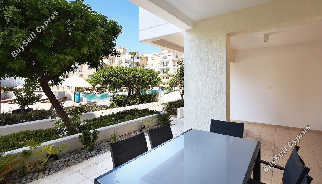 3 bedroom apartment for sale kato paphos universal paphos 1683748 image 4397061