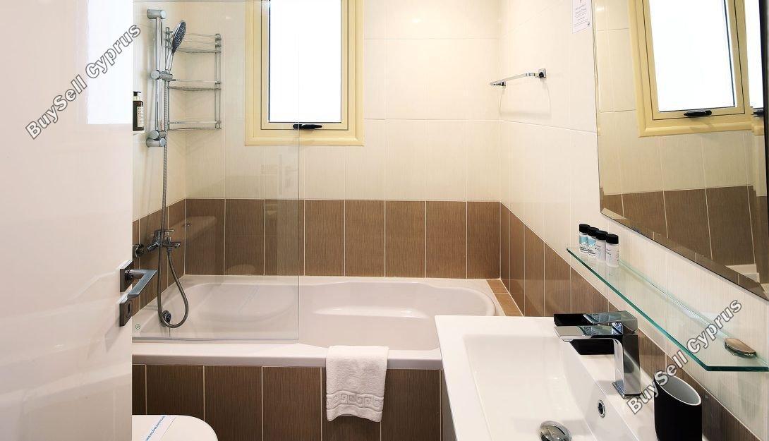 3 bedroom apartment for sale kato paphos universal paphos 1683748 image 4397062