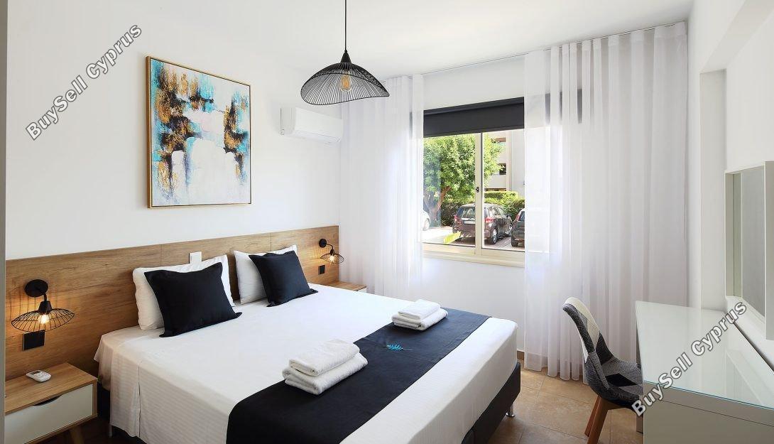3 bedroom apartment for sale kato paphos universal paphos 1683748 image 4397063