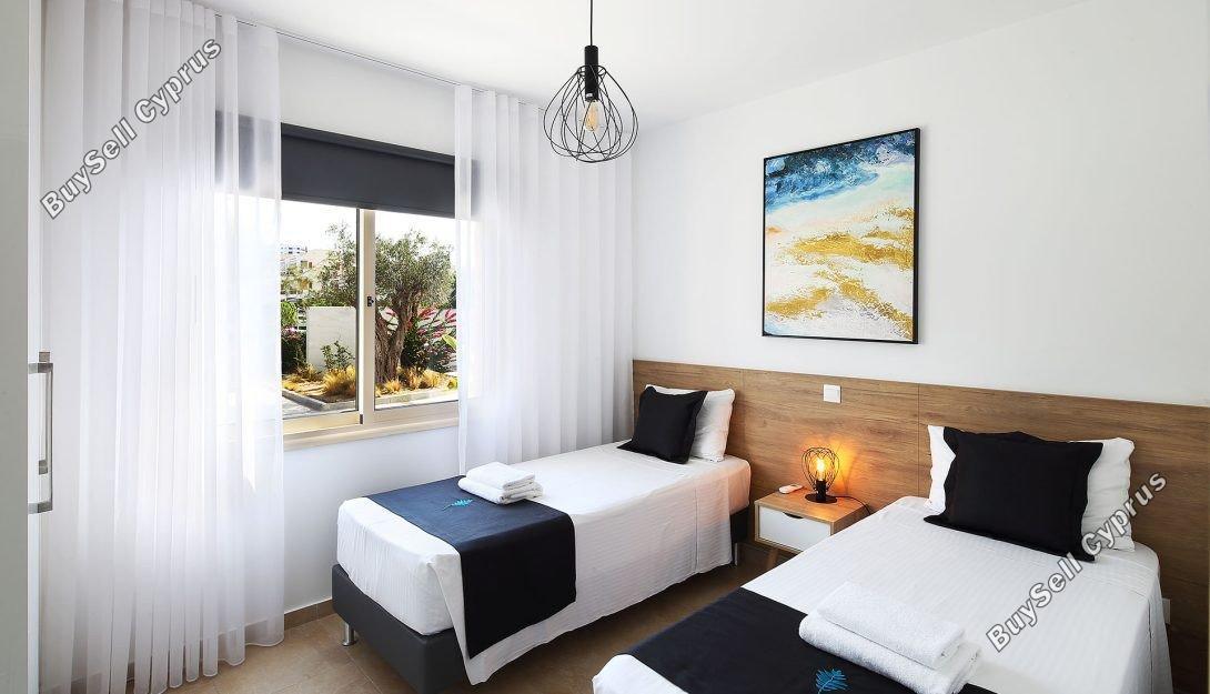 3 bedroom apartment for sale kato paphos universal paphos 1683748 image 4397064