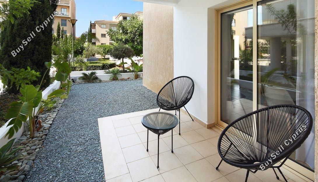 3 bedroom apartment for sale kato paphos universal paphos 1683748 image 5180741