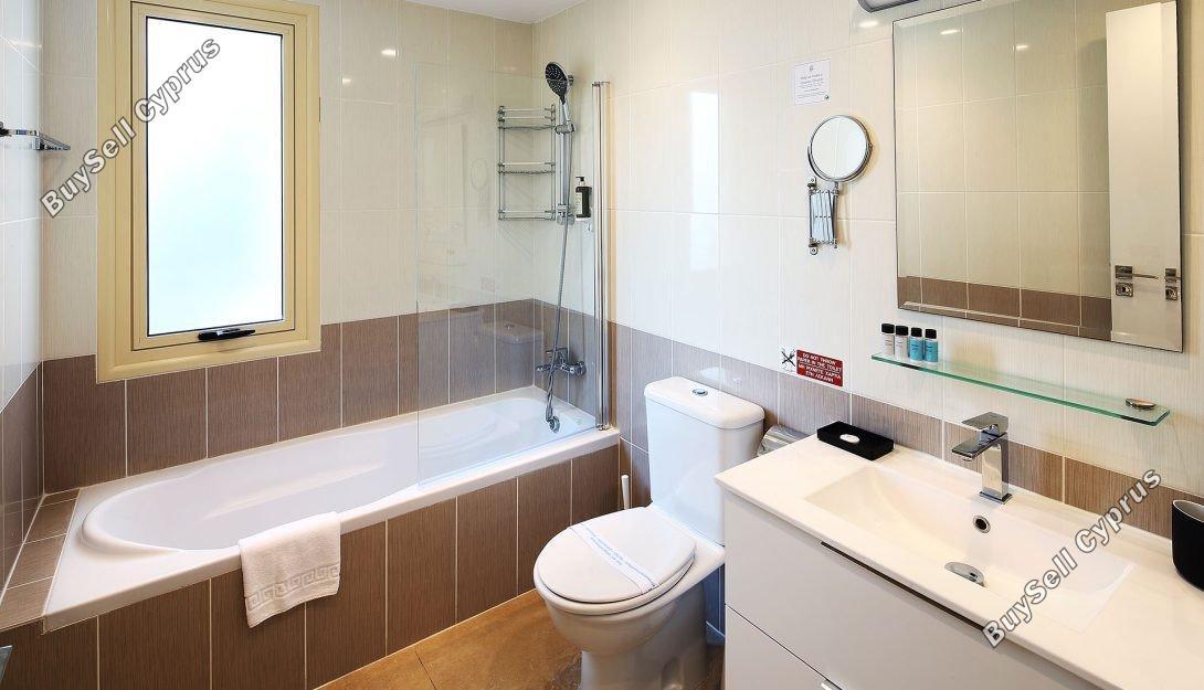 3 bedroom apartment for sale kato paphos universal paphos 1683748 image 5180743