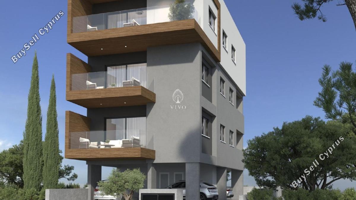 3 bedroom apartment for sale kato polemidia limassol 1809748 image 16443048