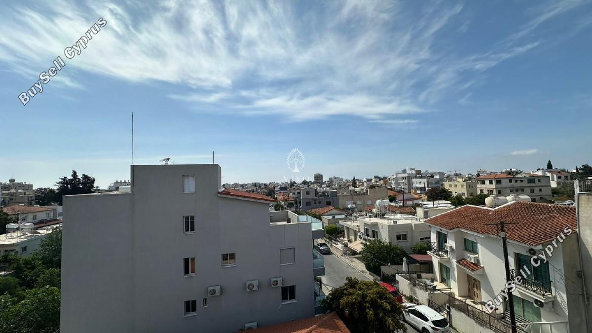 3 bedroom apartment for sale kato polemidia limassol 1809748 image 16443052