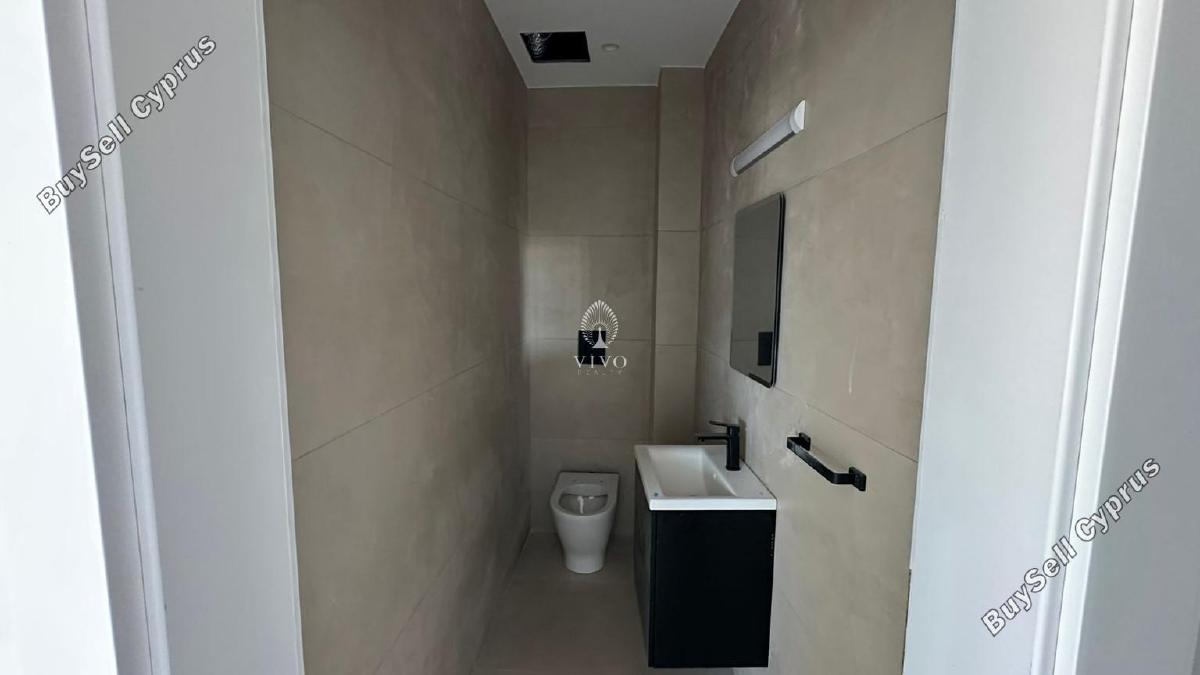 3 bedroom apartment for sale kato polemidia limassol 1809748 image 16443055