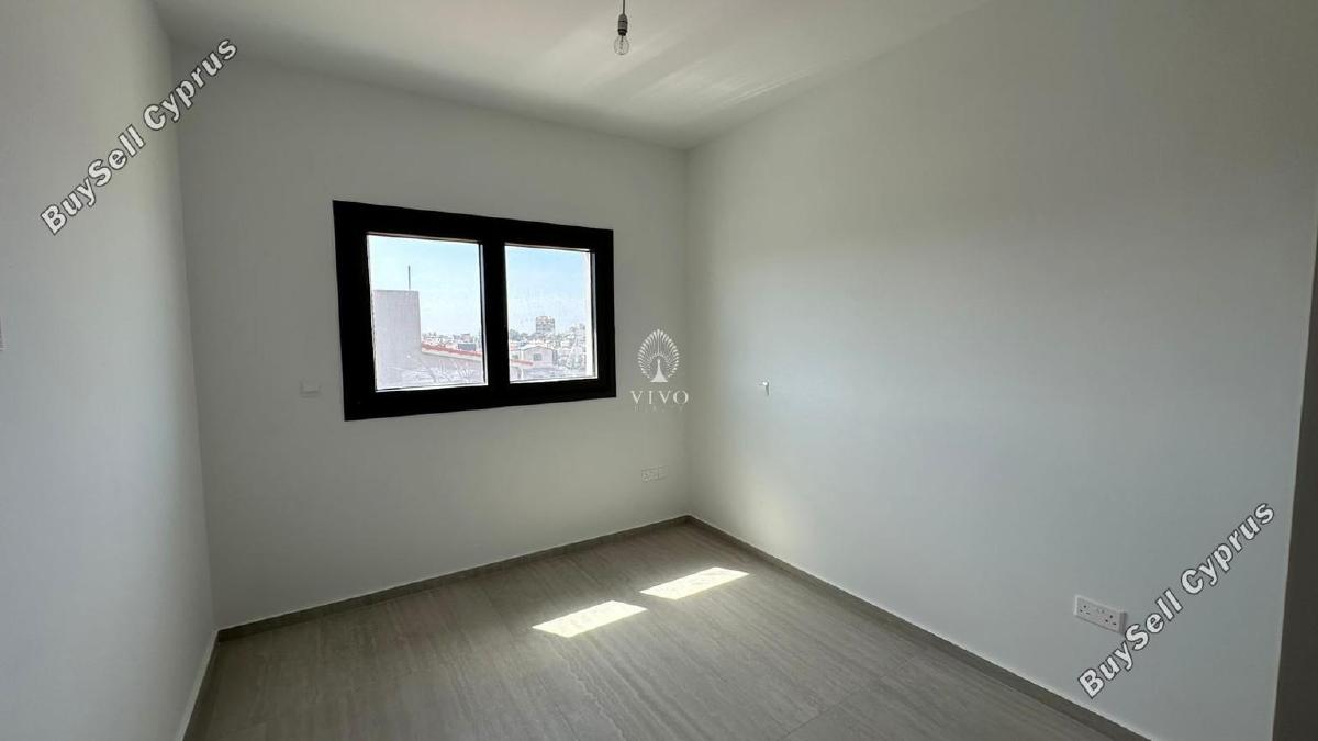 3 bedroom apartment for sale kato polemidia limassol 1809748 image 16443060