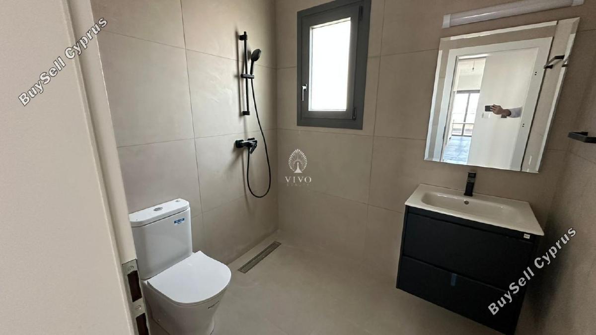 3 bedroom apartment for sale kato polemidia limassol 1809748 image 16443067