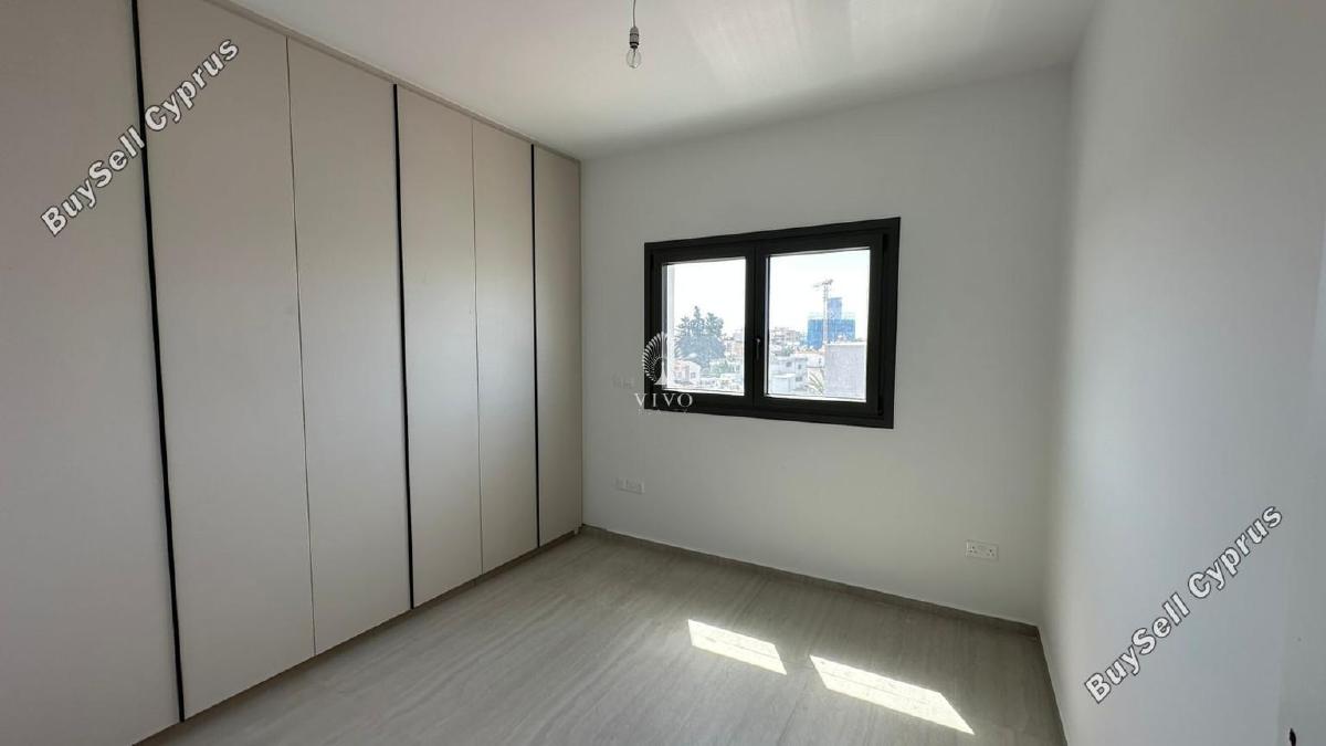 3 bedroom apartment for sale kato polemidia limassol 1809748 image 16443068